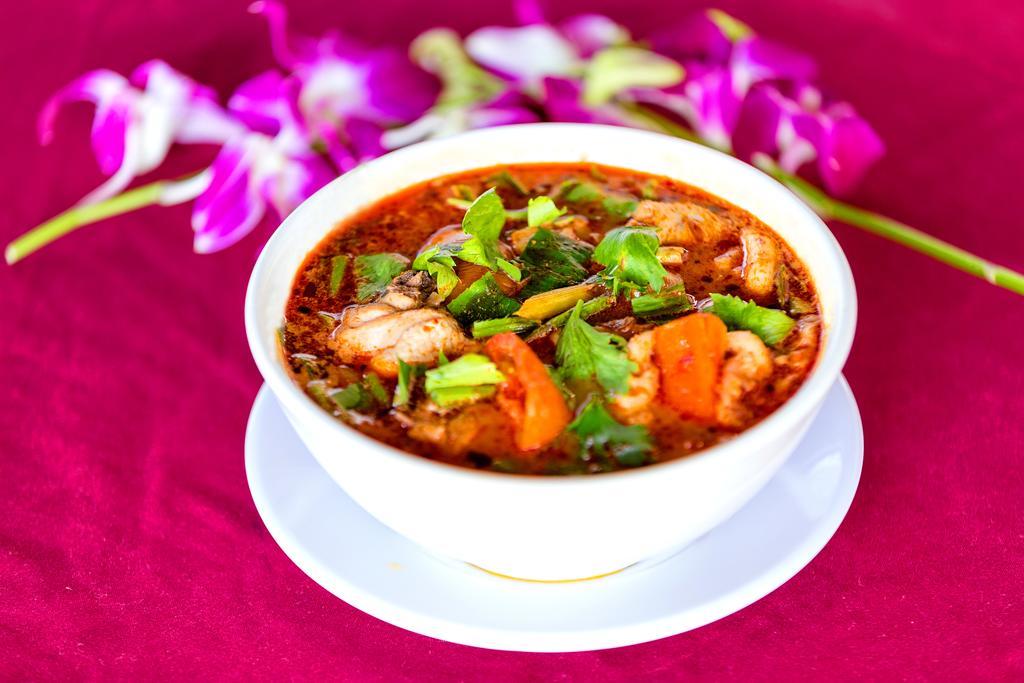 Ly Heng Chhay Hotel Paôy Pêt Exteriör bild