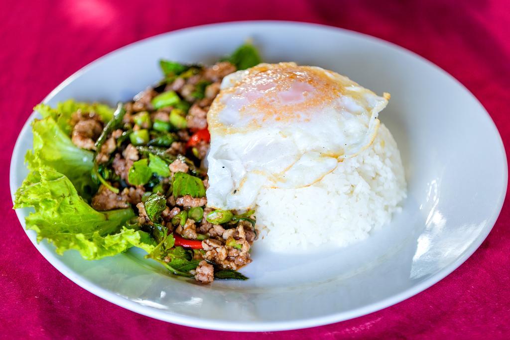 Ly Heng Chhay Hotel Paôy Pêt Exteriör bild