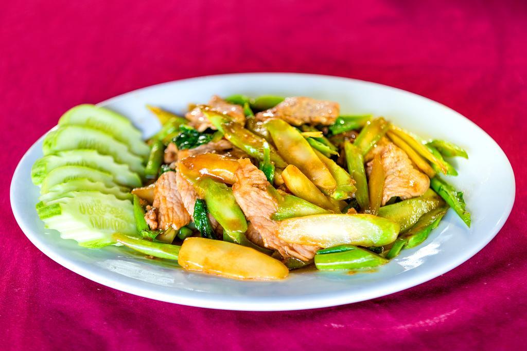 Ly Heng Chhay Hotel Paôy Pêt Exteriör bild